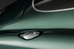 Aston Martin DB4 GTZ 1960 года (WW)